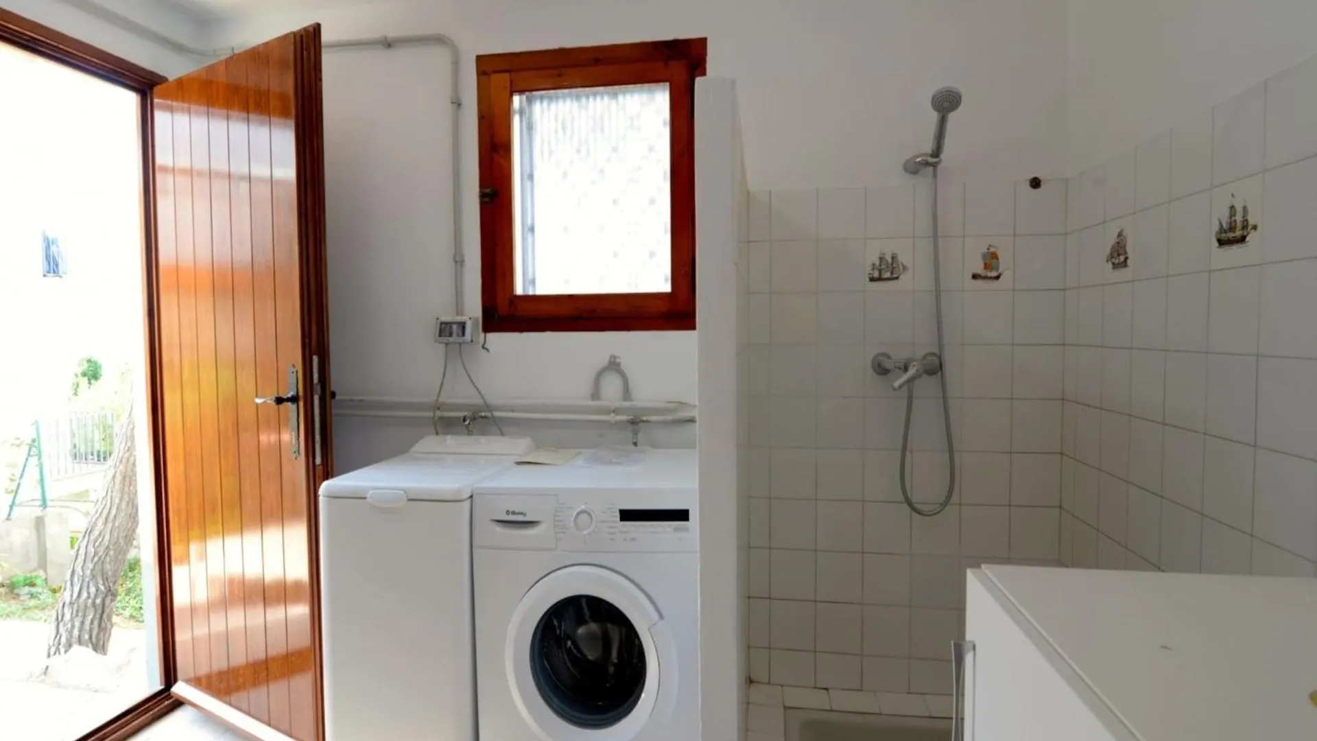 The Apartment In Estartit L'Estartit